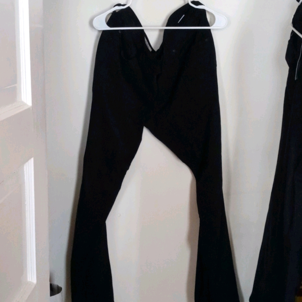 Mens Jeans